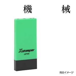 nknkさま　専用 FERRO CONCEPTS Kangaroo インサート - Small Pocket マルチカム