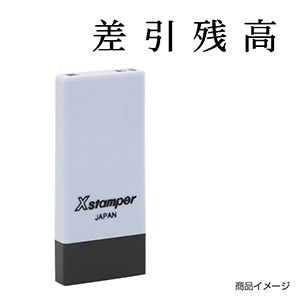 専用JQ263★鑑別書（カバー無し）発行、最長発送期日10/10-10/14 専用JQ263☆鑑別書（カバー無し）発行、最長発送期日10/10-10/14