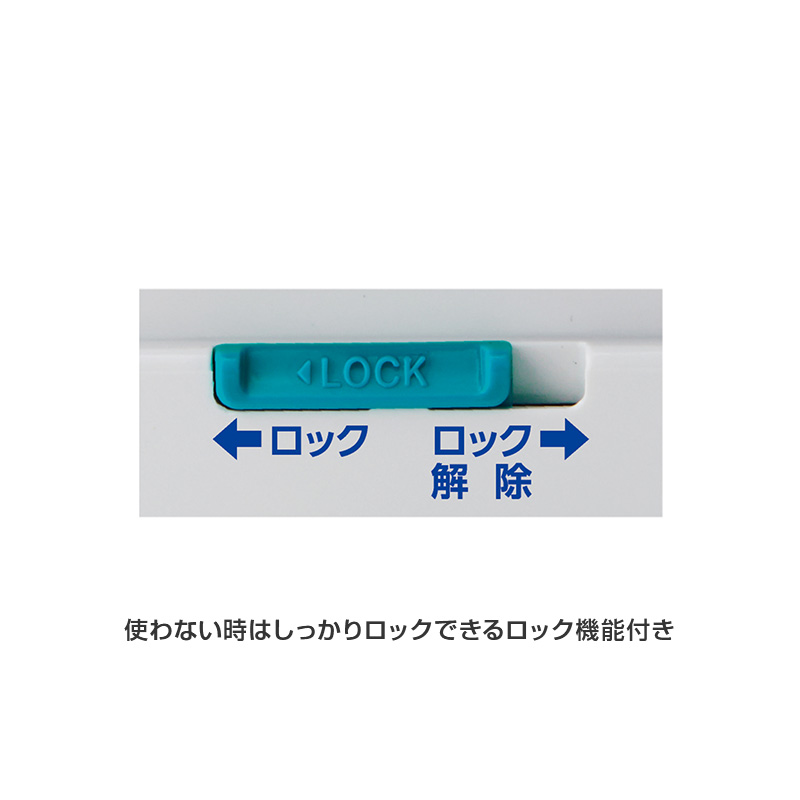 有名人芸能人】 工具のひょうたんOSG GP M105x2 プラグゲージ ねじ用限界ゲージ LG 2級